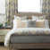 Downey Cotton Blend Pillow Sham