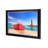 " Beach Lovers "-541156443-538664192