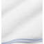 Aura Washcloth-1337343538