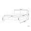 Allyiah Bed-528474554