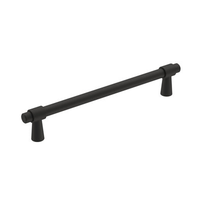 Destine Bar Pull
