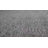 Modern Checkered Non-Slip Washable Area Rug-117510012