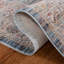 Mayton Oriental Area Rug-2080113554