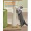 47cm H Cat Tree-118093565