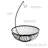 Ebern Designs Otesha Stainless Steel Fruit Holder
