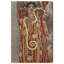 Hygieia-147595622