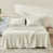 Grove Tiles/Green
