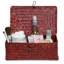Boîte en osier avec rangement Keepsake-635522602-574310641
