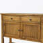 Console 39,01 po