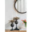 Beau miroir Cleveland