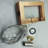 Single-Hole Single-Handle Bathroom Faucet-122282163