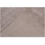 Tapis texturé uni brun clair tissé à la main-2001782839-2001782842