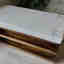 Photos des clients 1 de 1