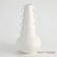 Crete Vase Slim