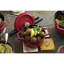 La Cocotte Cast Iron Round Cocotte-229799416-229799403
