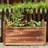 Gautreaux Elevated Planter-1873144115