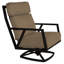 Aris Outdoor Rocker Chair-1036319169-1036319194