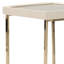 Lisbon End Table-14615562