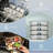 Stainless Steel Snack Containers with Lids 4 Compartment Lunchable Container