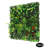 12Pcs Artificial Grass Wall Panel