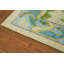 Tapis turc Oushak 9x12