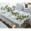 Cordes 10,16 po