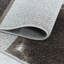 Laymon Flatweave Area Rug-713083245
