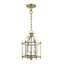 Luminaire suspendu géométrique 3 lumières Djamshid-99957277-58261125