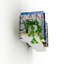 Tablette murale Air-1028351411