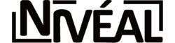 NIVEAL logo