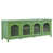 Green is out of stock