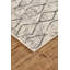 Tapis Laggan-1526296924