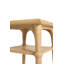 Peony Side Table-496125666
