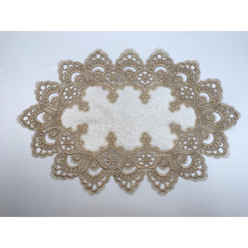Récapitulatif Reitman, l 18 po x L 12 po, Beige