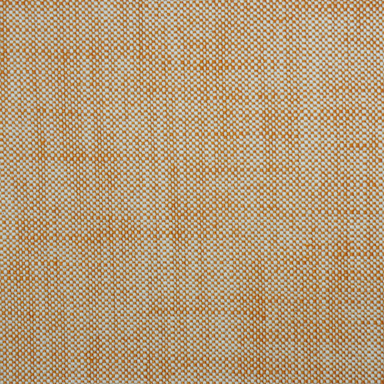 Homerun Fabric, Nectar