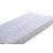 Wayfair Sleep Foam Mattress-265832074