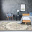 Tapis à motif médaillon Southwestern-1529142045