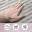 Machine Tufted Throw Blanket-860294285-860294323-860294283