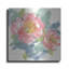 Lark Manor ™ «Peony In The Pink I» par Chris Paschke-1707280724