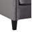 Chilukki Upholstered Armchair-1145401806
