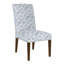 Everhart By Michael Weiss Upholstered Dining Chair-44562193-62622471-99922886