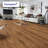 ADURA®APEX with Microban® Napa 8" x 72" x 8mm Oak WPC Luxury Vinyl Plank-34961877