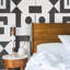 Ensemble de panneaux binaires Schumacher x Porter-35964946