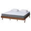 Lit plateforme 14,9 po Faringdon-81101716
