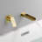 Wall Waterfall Faucet-78600296