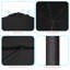 Parasol de 120 po Dorane-974435454