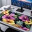 Polyester Desk Pad-473320766