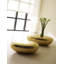 Table basse River Stone-1950500928-1978472248