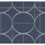 Rouleau de papier peint L 26,9 pi x l 27 po-86772981