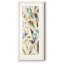 Impression de cadre photo sur papier-632047522
